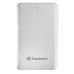 Transcend Thunderbolt TS2TSJM300 StoreJet 100 Portable Hard Drive For Mac 2TB